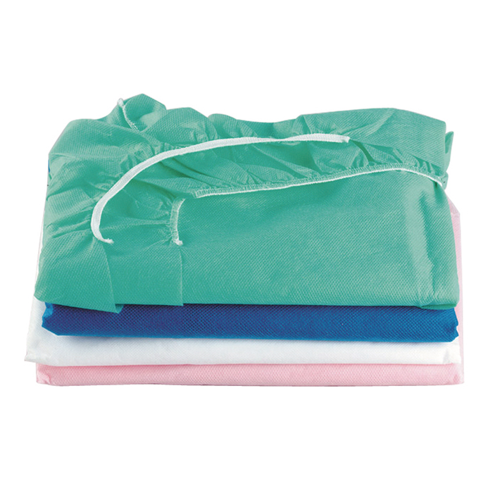 סדין מיטה בצבעים 