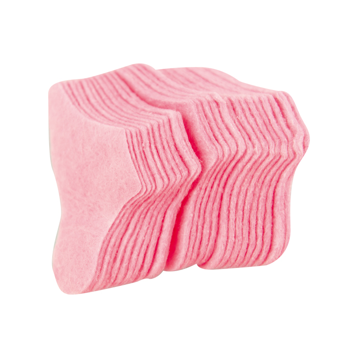 עיניות לריסים 