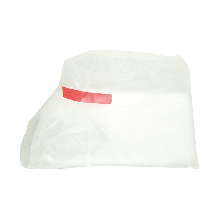 רטיות ניילון להתפחה 