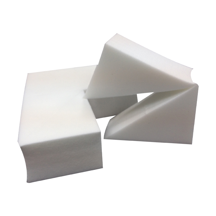  ספוג למייק אפ 