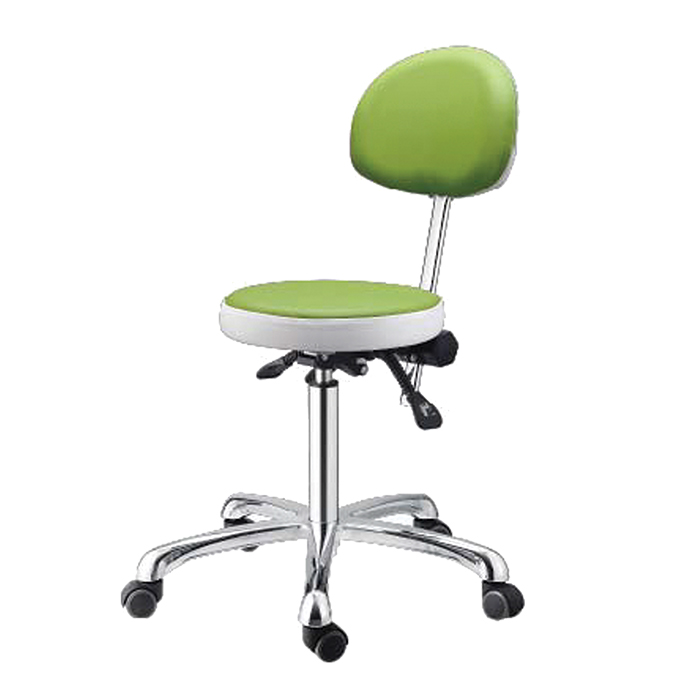 כיסא 4 מצבים 