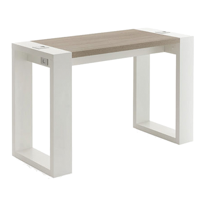 שולחן לבנייה איטלקי 