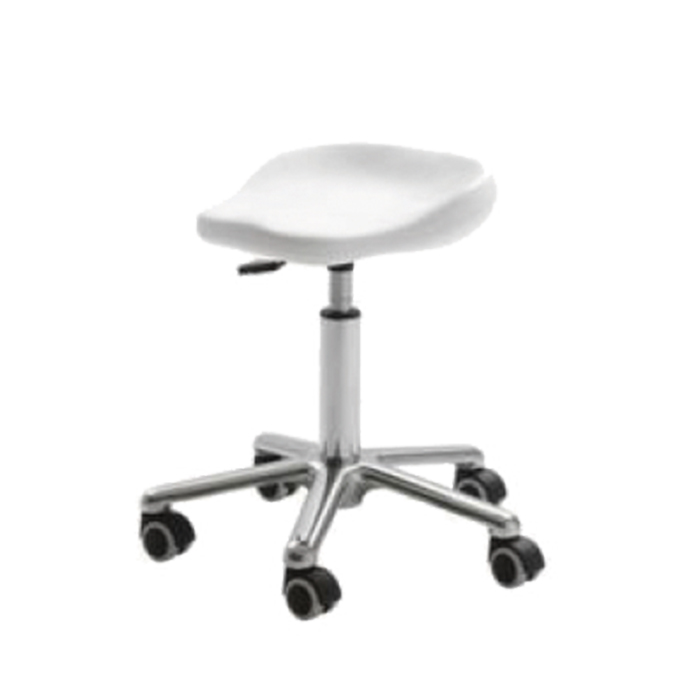 כיסא איטלקי ללא גב