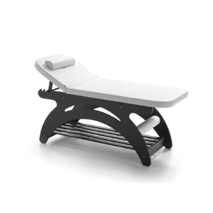 מיטת עיסויי Antias