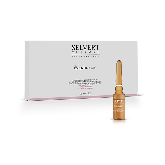  אמפולות מרוכזות בוסטר חידוש ומיצוק