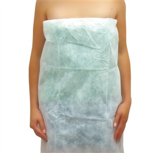 סטרפלס למטופלים / ות 