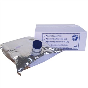 ג'ל אולטרא סאונד