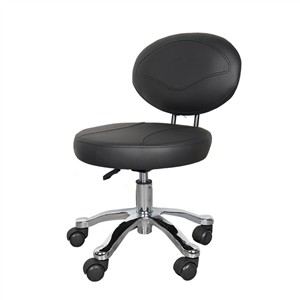 כיסא מעוצב לפדיקור