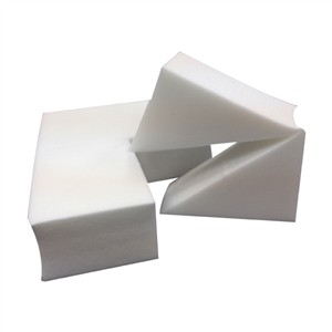  ספוג למייק אפ 