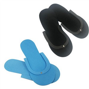 נעלי פדיקור מגומי