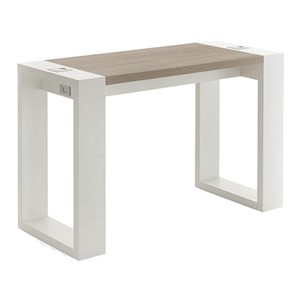 שולחן לבנייה איטלקי 