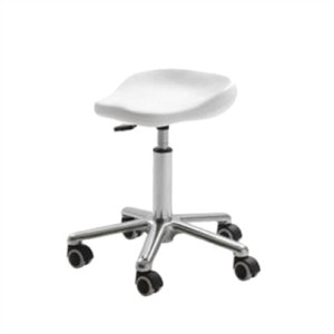 כיסא איטלקי ללא גב