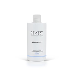 מי פנים הידרו מזינים 500 מ