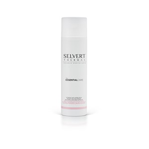 מסיכת אנטי אייג'ינג 200 מ