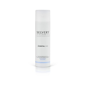 ג'ל עיסוי לפנים 200 מ