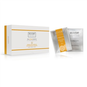 מסיכת אנטי אייג'ינג 