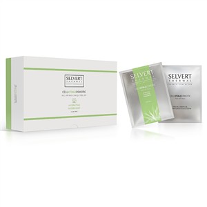 מסיכת לחות אלוורה