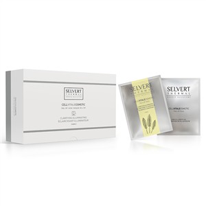 מסיכת הבהרה 