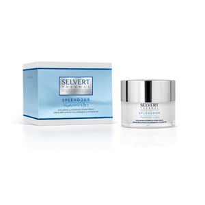 ספלנדור קרם מיצוק