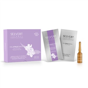 מסיכת עיניים