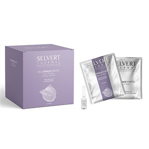 מסיכת צלוליט