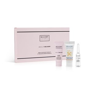 ערכת שיקום פילינג