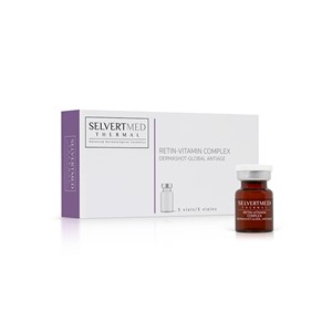 Dermashot – Global Anti-Age