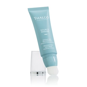 מסיכת לחות אינטנסיבית 50 מ