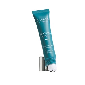 רול און לעיניים 15 מ