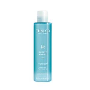 תרחיף ניקוי  200 מ