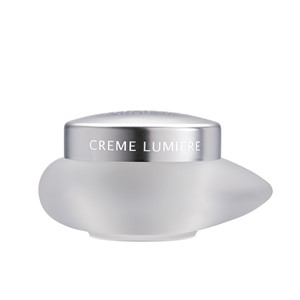 קרם הבהרה 50 מ