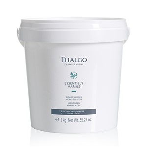 מסיכת אצות 1 ק