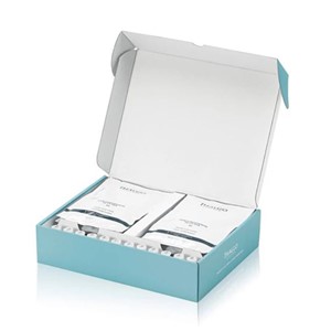 מסיכה מתקלפת אוליגו-מרין 