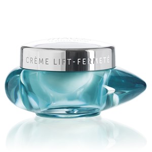 ליפט קרם 50 מ