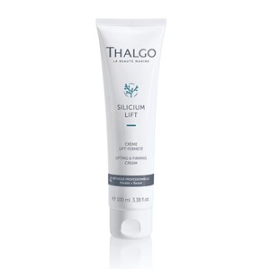 ליפט קרם 100 מ