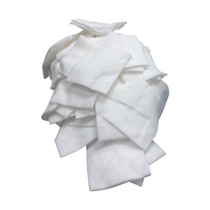 צמר גפן 5 על 5